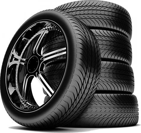 slide_asset1.png