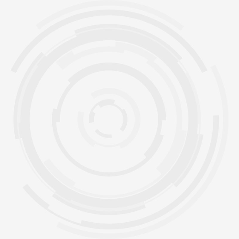 slide_asset2-2.jpg