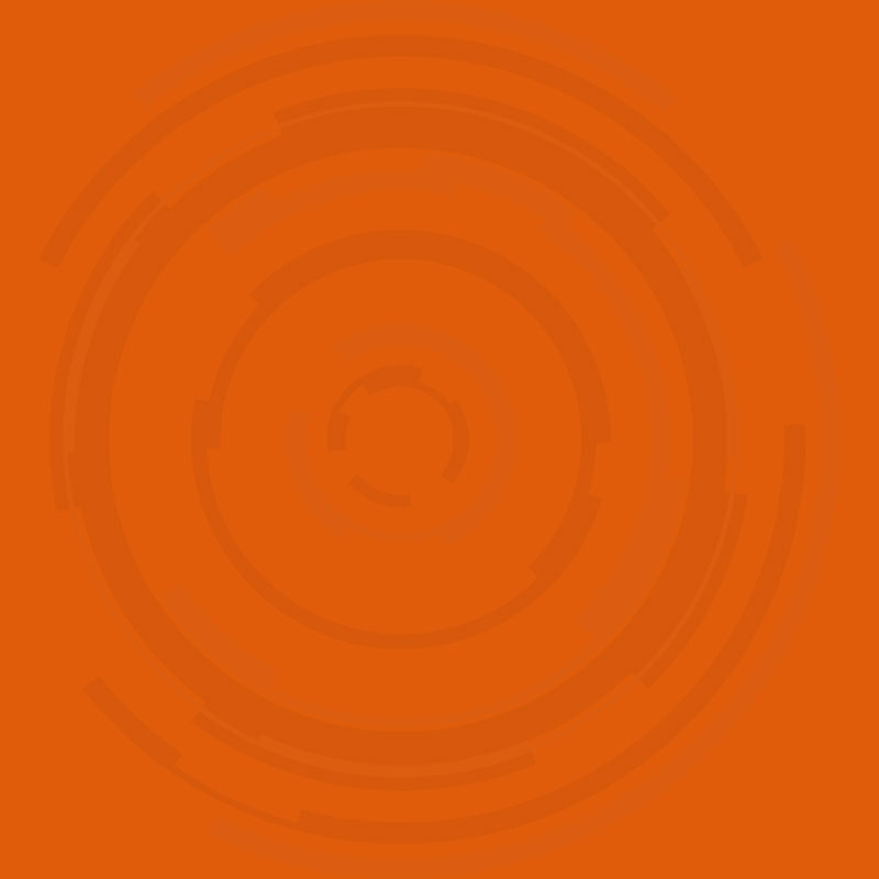 slide_asset3.jpg