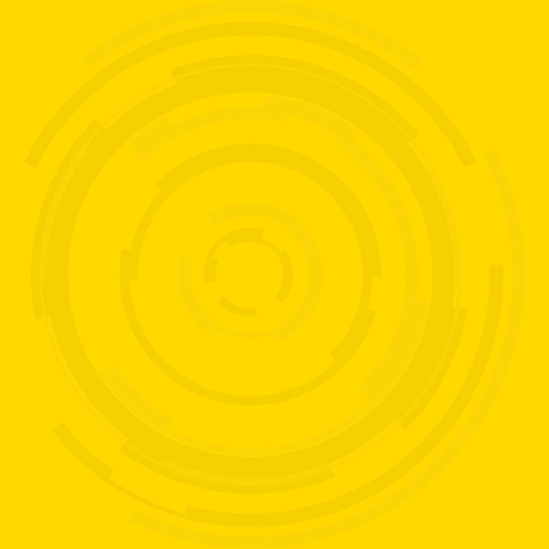 slide_asset4.jpg